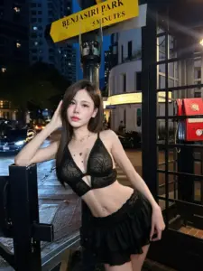 baipl_oo เด็ด