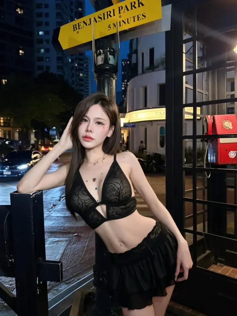 baipl_oo เด็ด