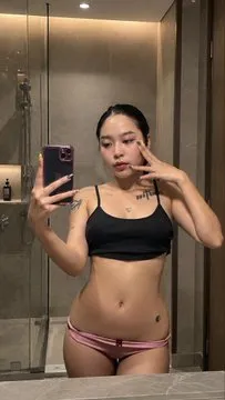 xngww8 twitter