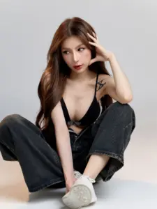 bllncp คลิปหลุด