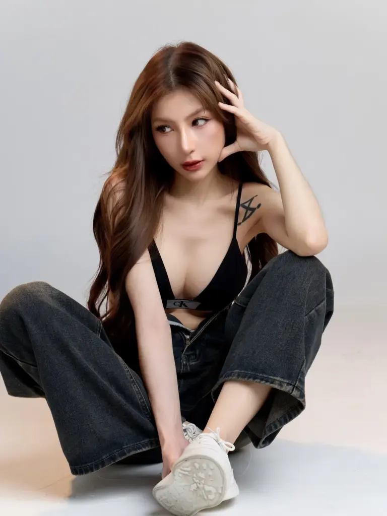 bllncp คลิปหลุด