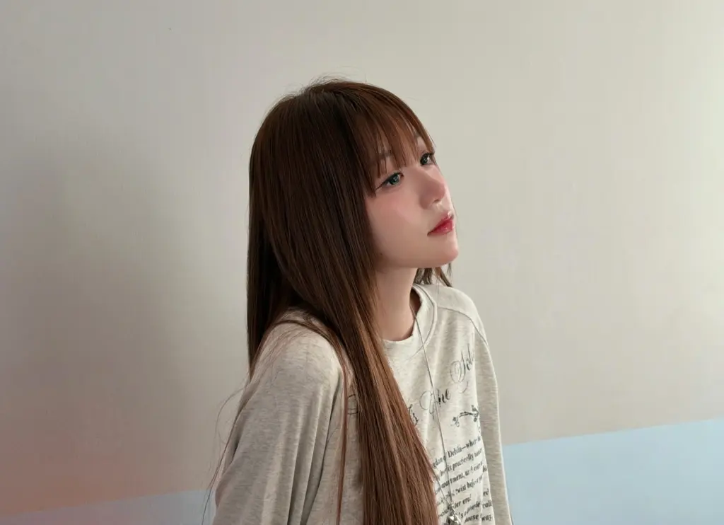 Babielobsterr หลุด