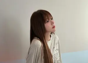 Babielobsterr หลุด